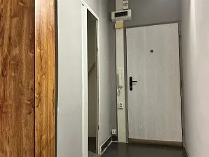 Prodej bytu 2+1, Jílové, Mládeže, 63 m2