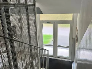 Prodej bytu 2+1, Jílové, Mládeže, 63 m2