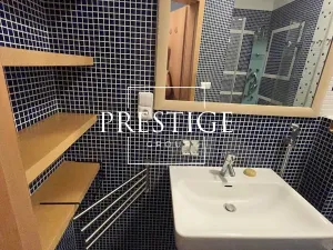 Pronájem bytu 3+kk, Praha - Letňany, Místecká, 105 m2