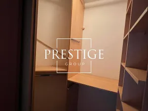 Pronájem bytu 3+kk, Praha - Letňany, Místecká, 105 m2