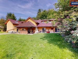 Prodej chalupy, Stupava, 250 m2