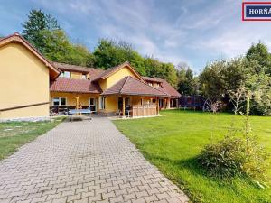 Prodej chalupy, Stupava, 250 m2