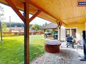 Prodej chalupy, Stupava, 250 m2