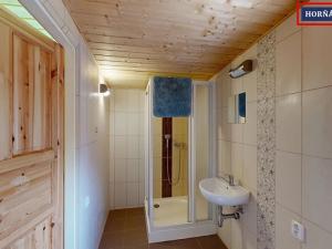 Prodej chalupy, Stupava, 250 m2