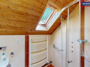 Prodej chalupy, Stupava, 250 m2