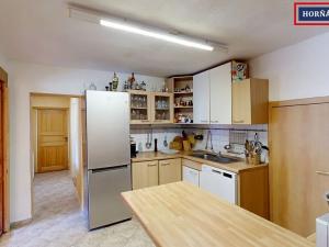 Prodej chalupy, Stupava, 250 m2