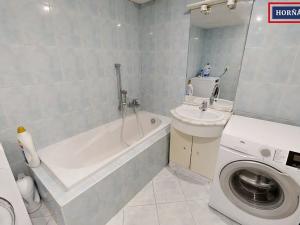 Prodej chalupy, Stupava, 250 m2