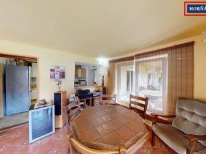 Prodej chalupy, Stupava, 250 m2
