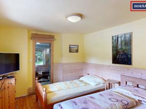 Prodej chalupy, Stupava, 250 m2