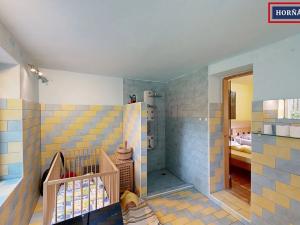 Prodej chalupy, Stupava, 250 m2