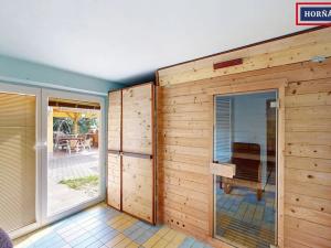 Prodej chalupy, Stupava, 250 m2