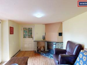 Prodej chalupy, Stupava, 250 m2