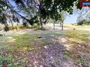Prodej chalupy, Stupava, 250 m2