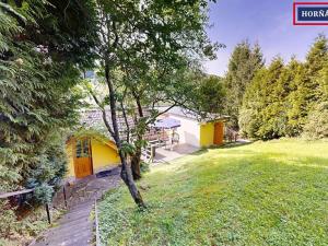 Prodej chalupy, Stupava, 250 m2