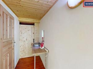 Prodej chalupy, Stupava, 250 m2