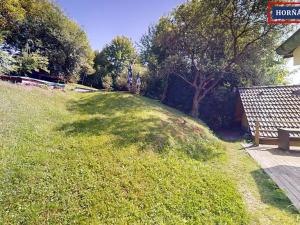 Prodej chalupy, Stupava, 250 m2