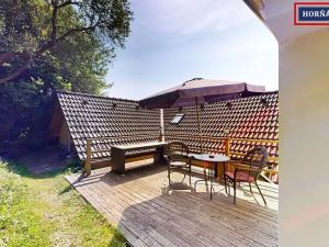 Prodej chalupy, Stupava, 250 m2
