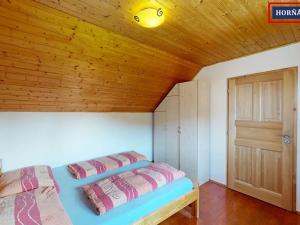 Prodej chalupy, Stupava, 250 m2