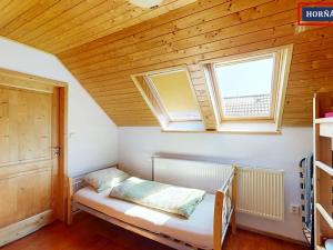 Prodej chalupy, Stupava, 250 m2