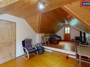 Prodej chalupy, Stupava, 250 m2
