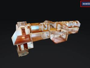 Prodej chalupy, Stupava, 250 m2