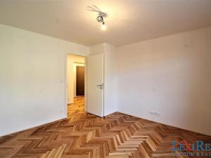 Pronájem bytu 2+1, Praha - Libeň, Pod Čertovou skalou, 60 m2