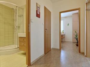 Prodej bytu 3+1, Brno, Spodní, 71 m2