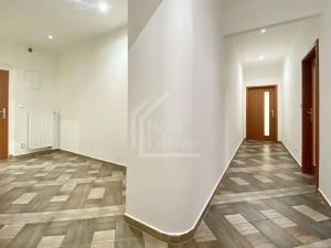 Pronájem bytu 3+kk, Praha - Smíchov, Na bělidle, 82 m2