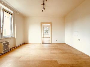Pronájem bytu 2+1, Teplice, Souběžná, 58 m2