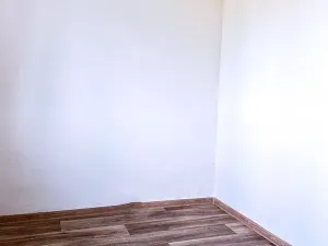 Pronájem bytu 3+1, Chomutov, Jirkovská, 79 m2