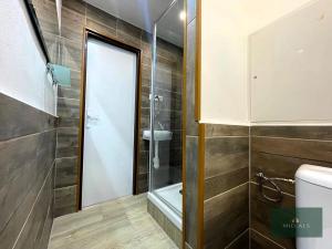 Pronájem bytu 2+kk, Nýřany, Komenského, 40 m2