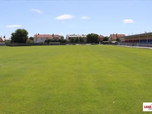Prodej pozemku pro bydlení, Svatobořice-Mistřín, 622 m2