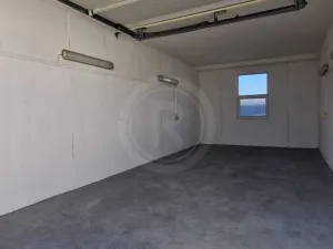 Pronájem komerční nemovitosti, České Budějovice, Dobrovodská, 38 m2