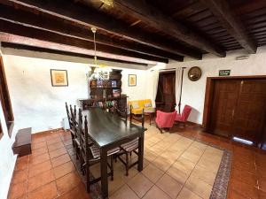 Prodej zemědělské usedlosti, La Orotava, Španělsko, 92 m2