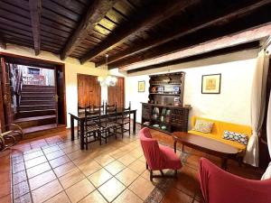 Prodej zemědělské usedlosti, La Orotava, Španělsko, 92 m2