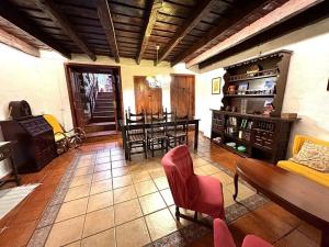 Prodej zemědělské usedlosti, La Orotava, Španělsko, 92 m2