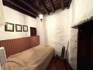 Prodej zemědělské usedlosti, La Orotava, Španělsko, 92 m2