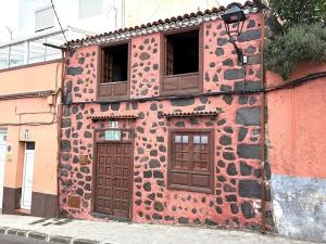 Prodej zemědělské usedlosti, La Orotava, Španělsko, 92 m2