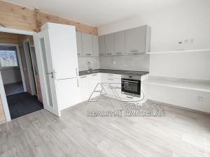 Pronájem bytu 1+1, České Budějovice, 28 m2