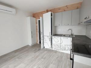 Pronájem bytu 1+1, České Budějovice, 28 m2