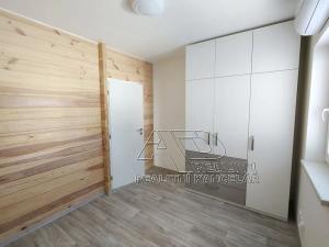 Pronájem bytu 1+1, České Budějovice, 28 m2