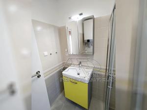 Pronájem bytu 1+1, České Budějovice, 28 m2