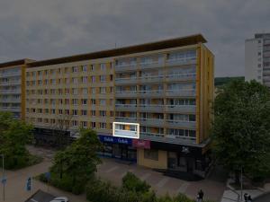 Prodej bytu 3+1, Most, tř. Budovatelů, 69 m2
