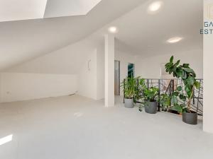 Prodej rodinného domu, Babice, 262 m2