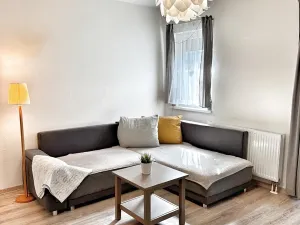 Prodej bytu 3+kk, Kladno, Generála Selnera, 64 m2