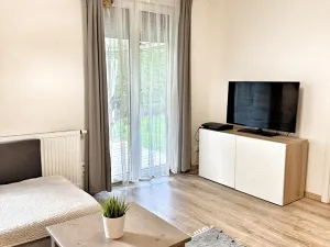 Prodej bytu 3+kk, Kladno, Generála Selnera, 64 m2