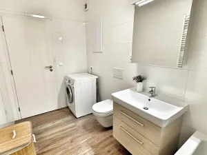 Prodej bytu 3+kk, Kladno, Generála Selnera, 64 m2