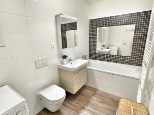 Prodej bytu 3+kk, Kladno, Generála Selnera, 64 m2