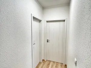 Prodej bytu 3+kk, Kladno, Generála Selnera, 64 m2