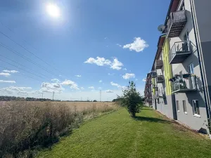 Prodej bytu 3+kk, Kladno, Generála Selnera, 64 m2
